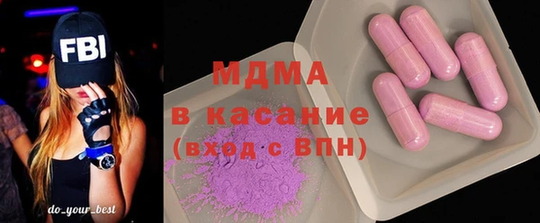 индика Горнозаводск