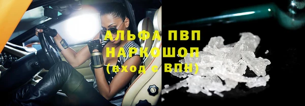 дживик Горняк