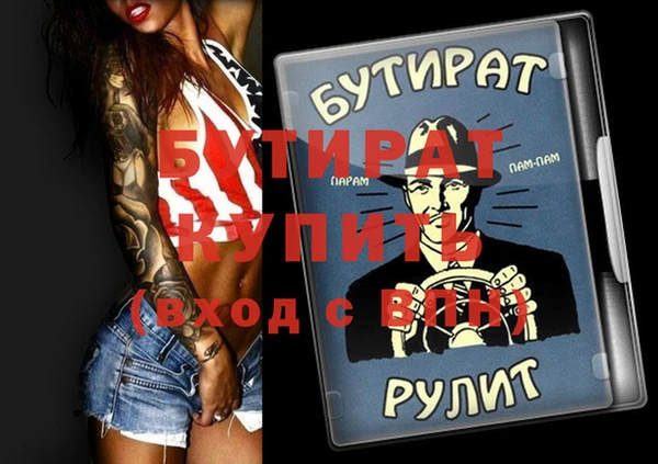 индика Горнозаводск