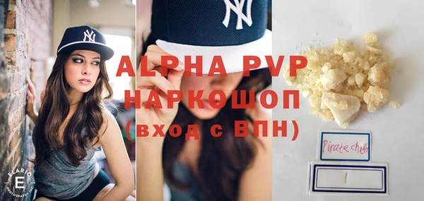 дживик Горняк