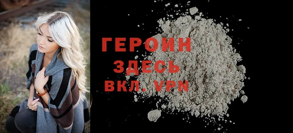 индика Горнозаводск