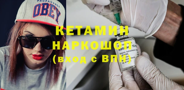 индика Горнозаводск